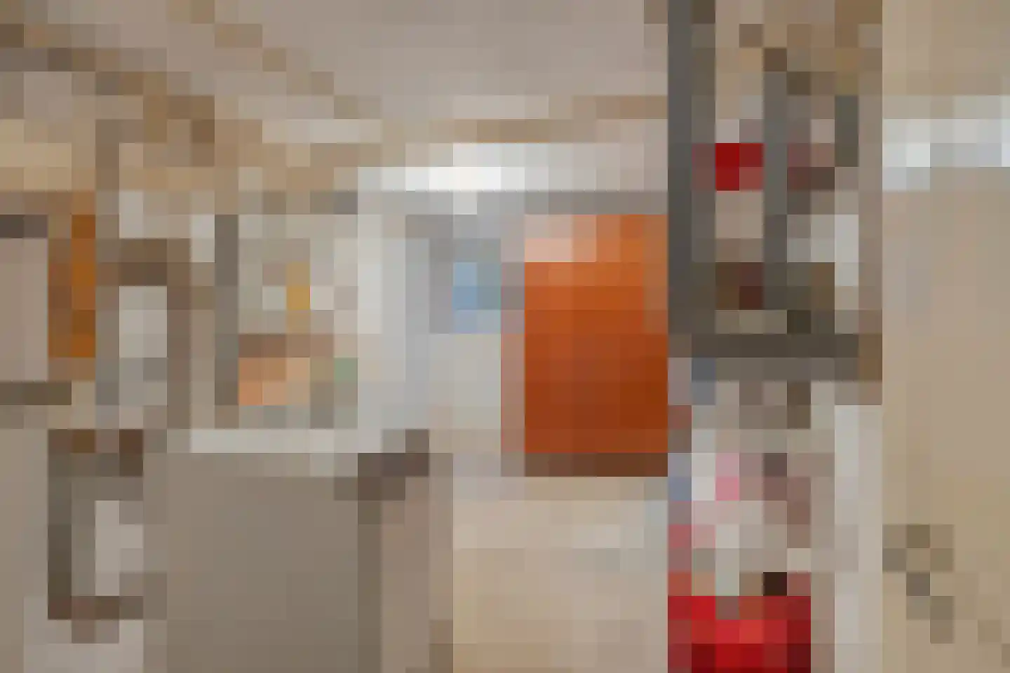 Molenstraat 7 Swalmen thumbnail 26