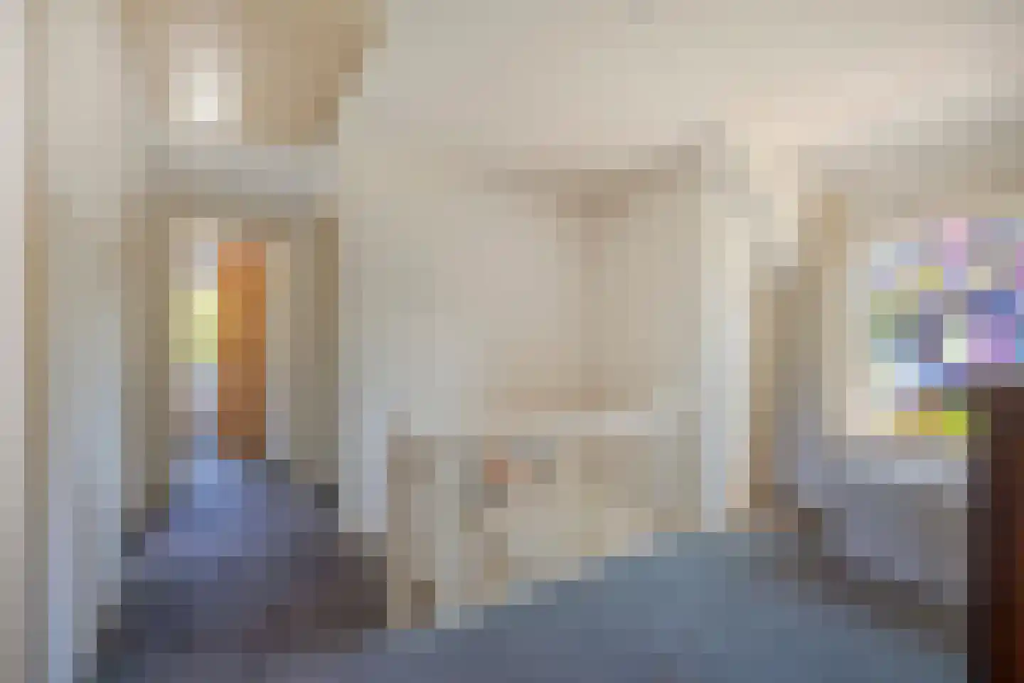 Molenstraat 7 Swalmen thumbnail 27