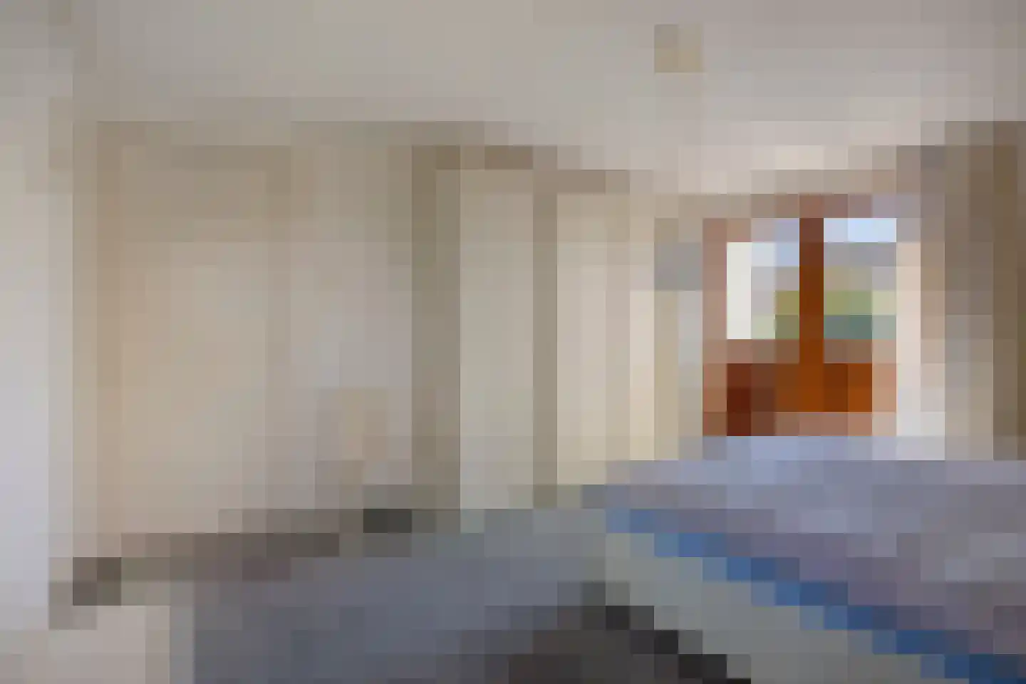 Molenstraat 7 Swalmen thumbnail 30