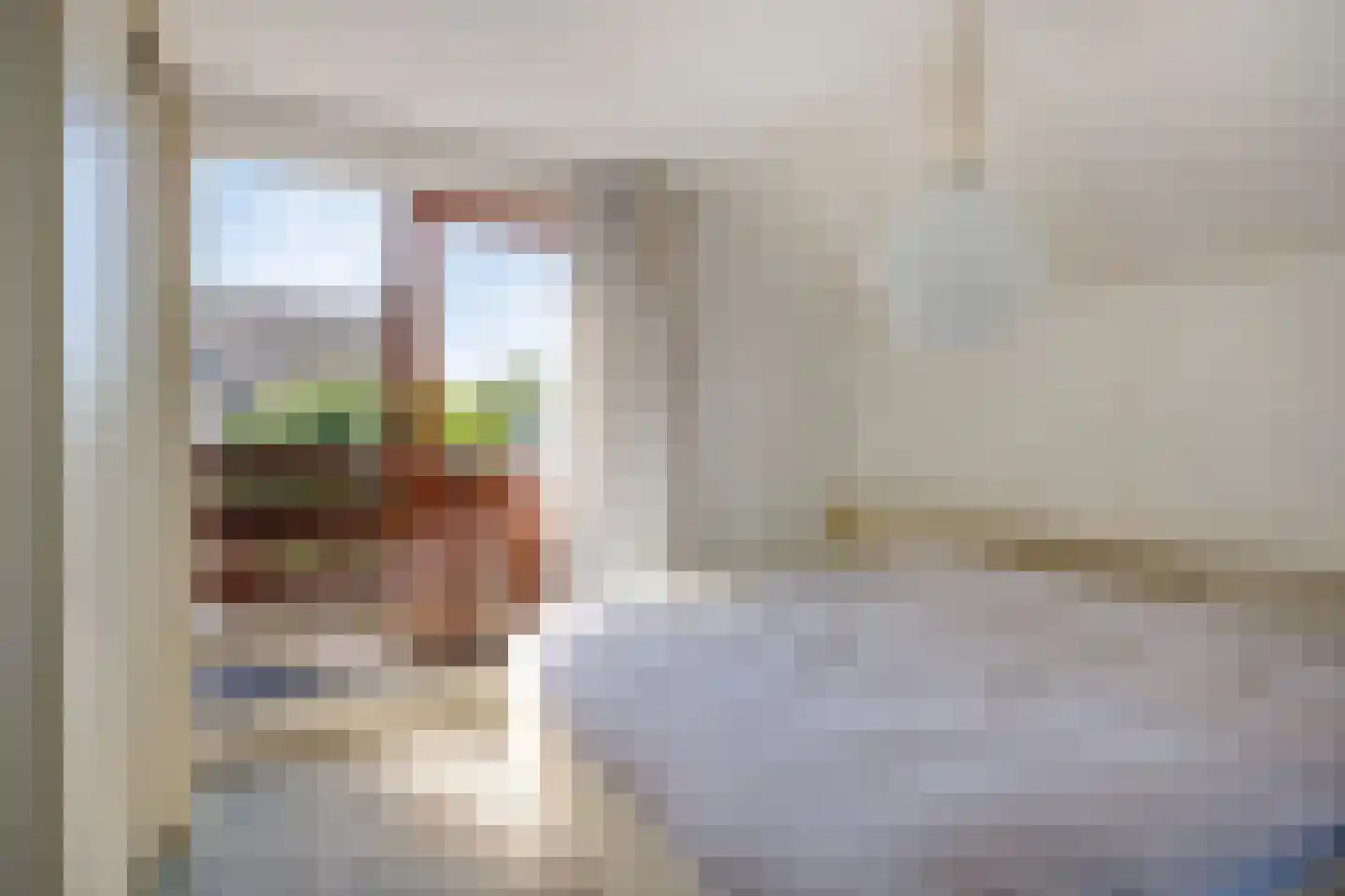 Molenstraat 7 Swalmen thumbnail 31