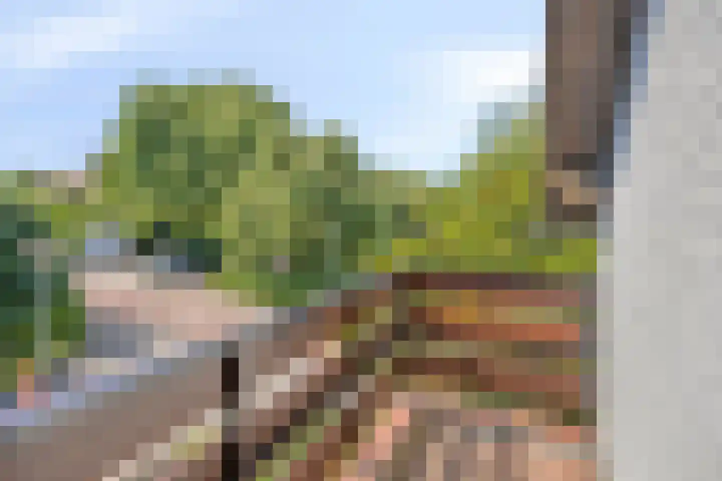 Molenstraat 7 Swalmen thumbnail 32