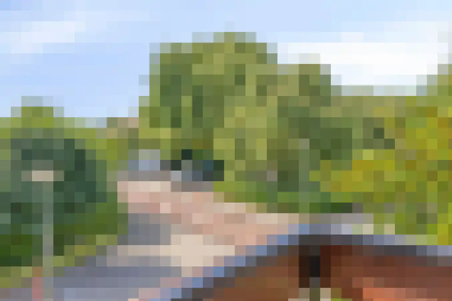 Molenstraat 7 Swalmen thumbnail 33