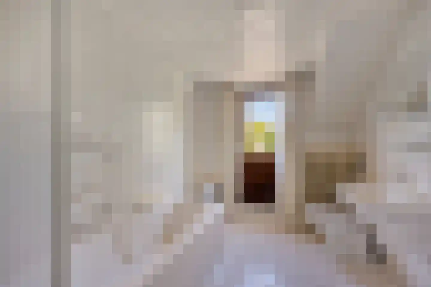 Molenstraat 7 Swalmen thumbnail 34