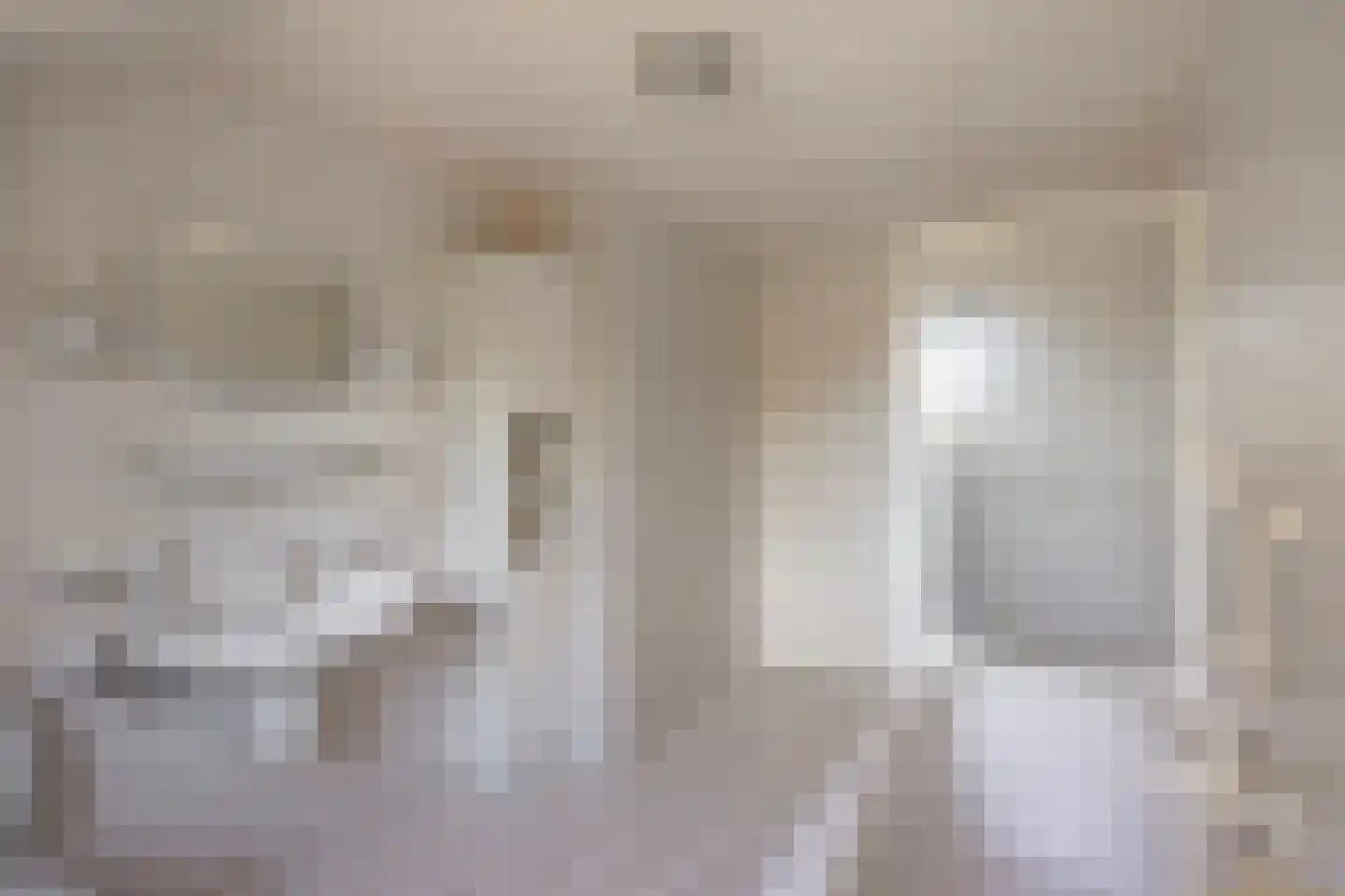 Molenstraat 7 Swalmen thumbnail 35