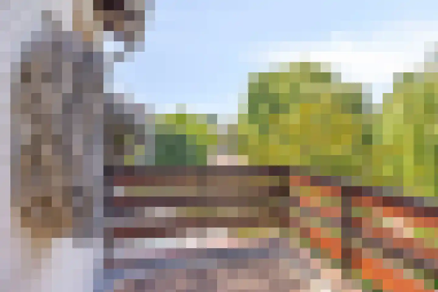 Molenstraat 7 Swalmen thumbnail 38
