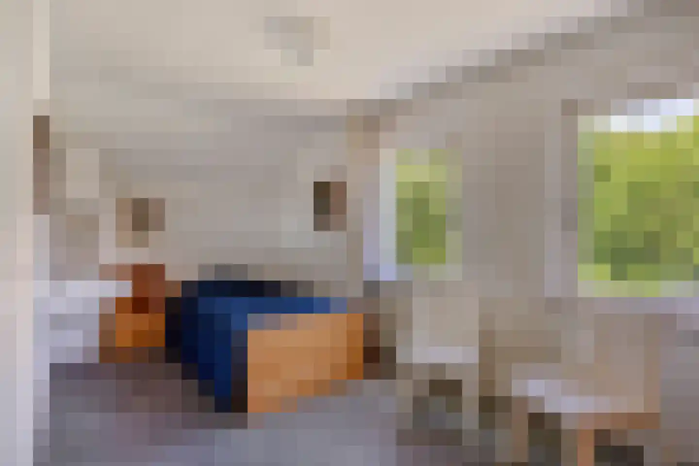 Molenstraat 7 Swalmen thumbnail 40