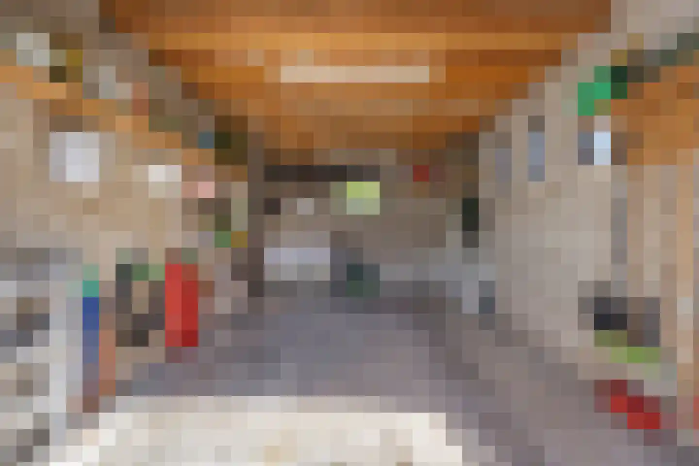 Molenstraat 7 Swalmen thumbnail 42