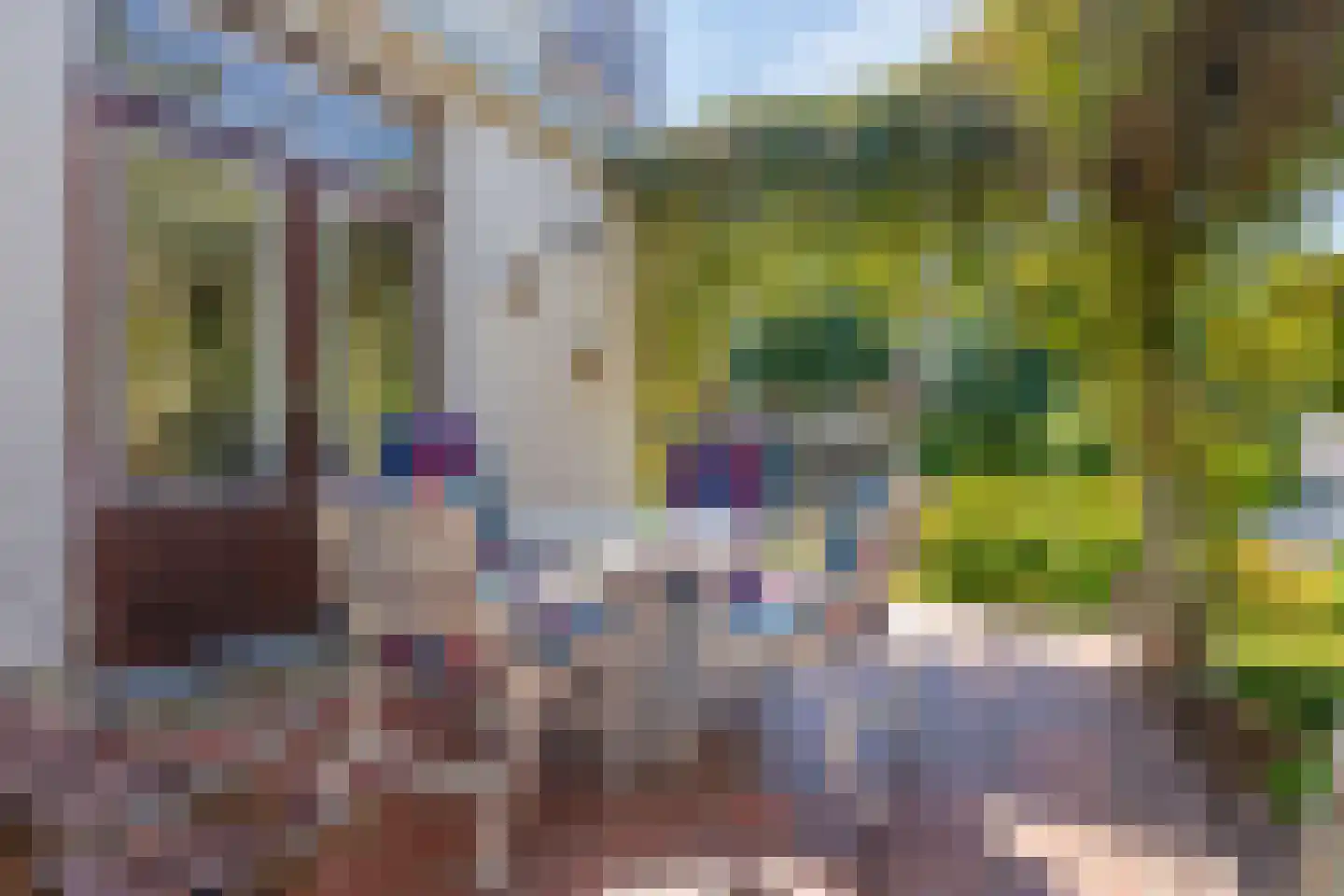 Molenstraat 7 Swalmen thumbnail 44