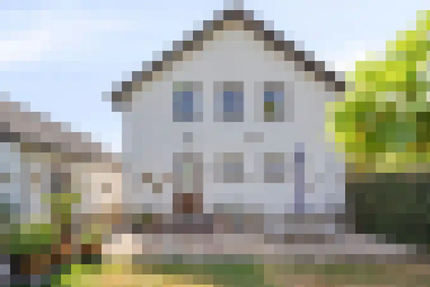 Molenstraat 7 Swalmen thumbnail 47