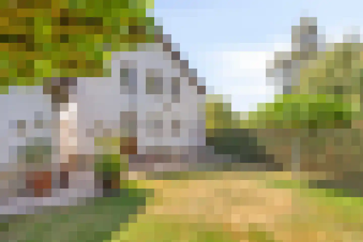 Molenstraat 7 Swalmen thumbnail 48