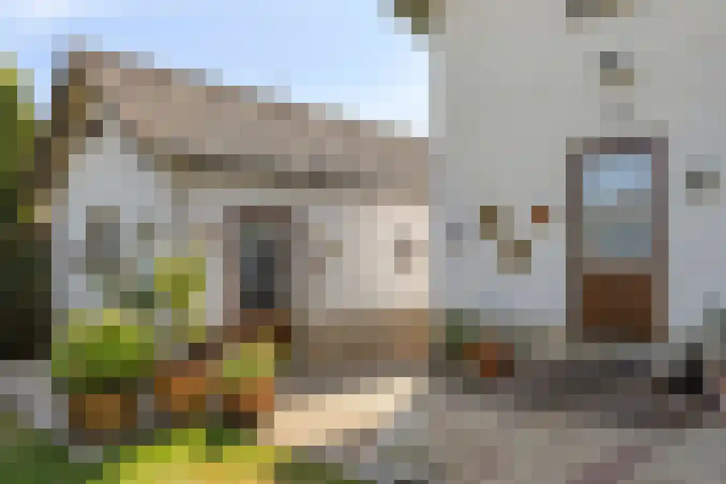 Molenstraat 7 Swalmen thumbnail 49