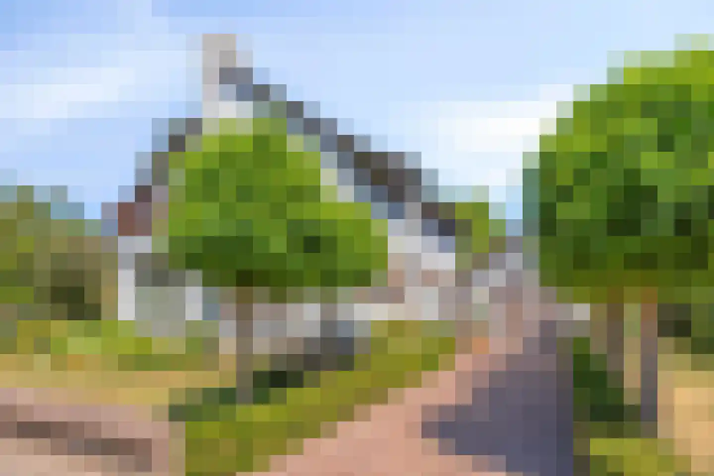 Molenstraat 7 Swalmen thumbnail 5