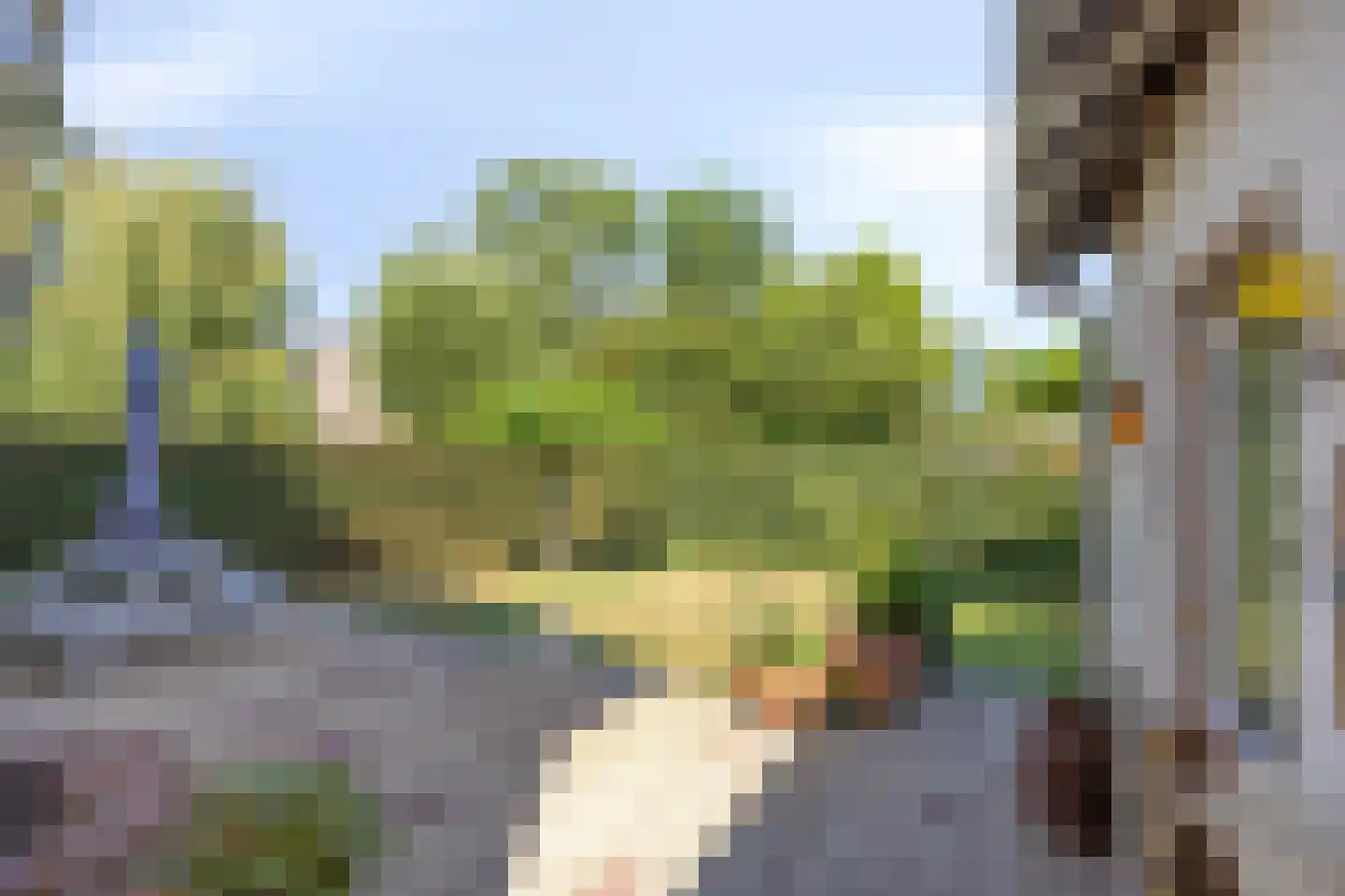 Molenstraat 7 Swalmen thumbnail 50