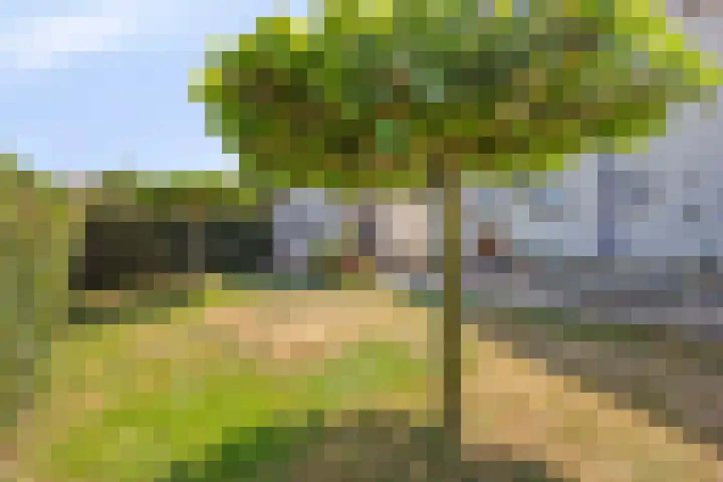 Molenstraat 7 Swalmen thumbnail 51