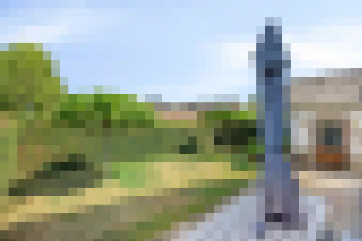 Molenstraat 7 Swalmen thumbnail 52