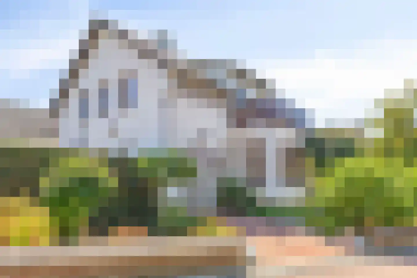 Molenstraat 7 Swalmen thumbnail 53