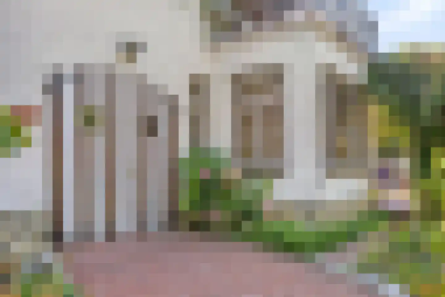 Molenstraat 7 Swalmen thumbnail 54