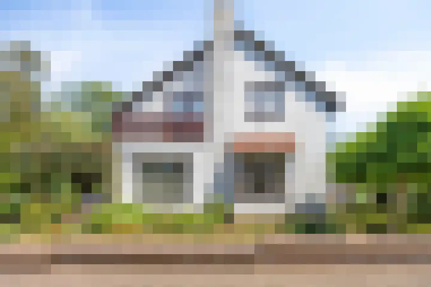 Molenstraat 7 Swalmen thumbnail 55
