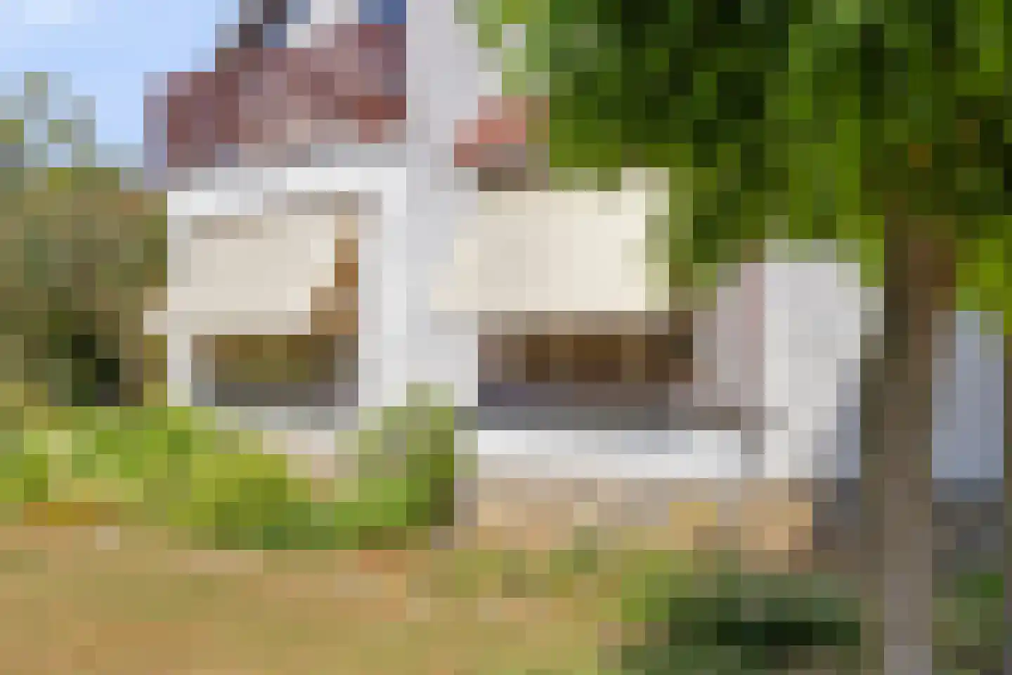 Molenstraat 7 Swalmen thumbnail 56