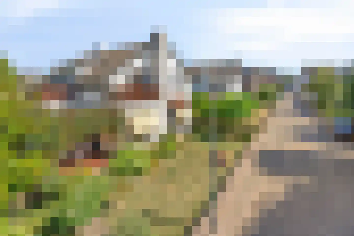 Molenstraat 7 Swalmen thumbnail 58