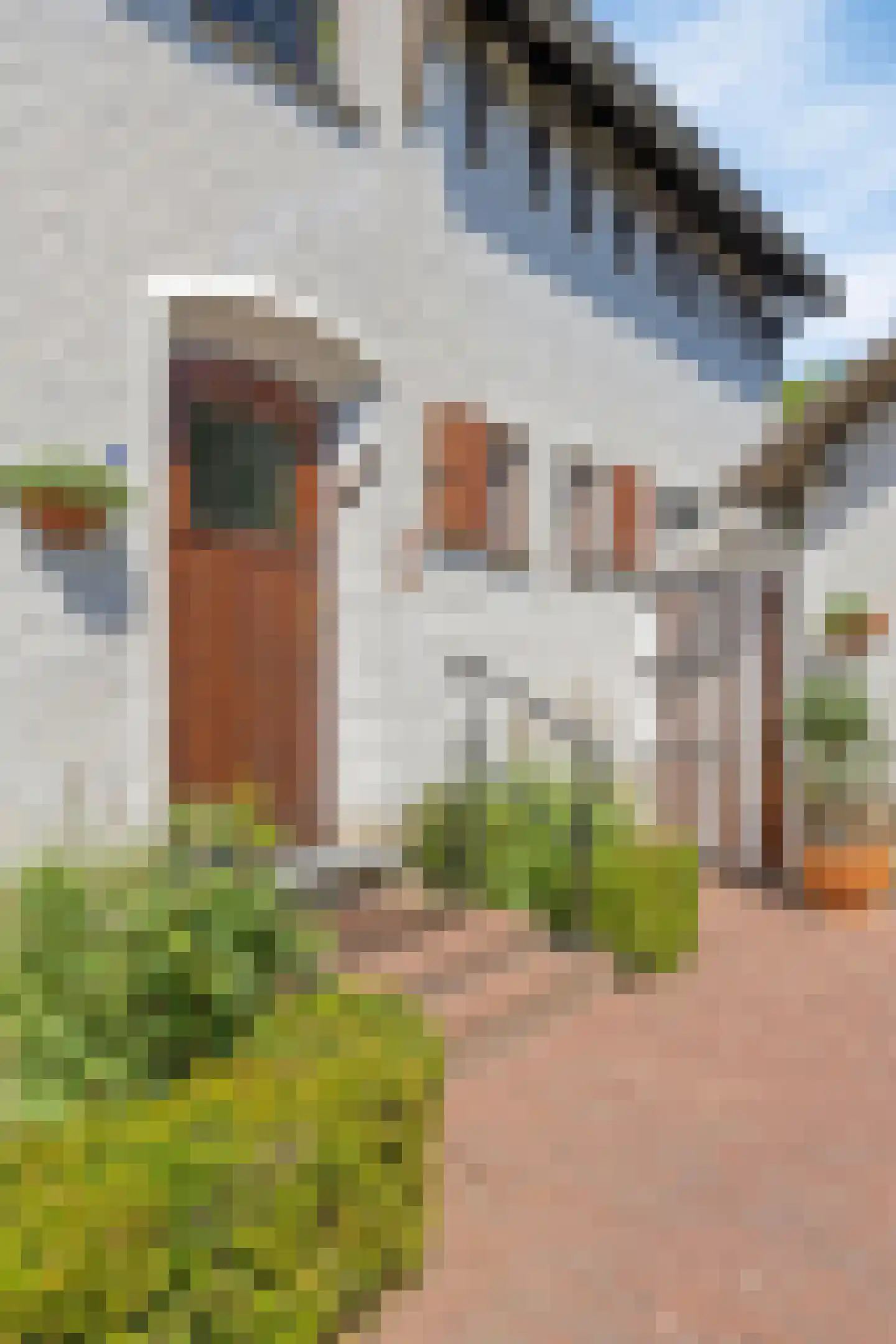 Molenstraat 7 Swalmen thumbnail 6