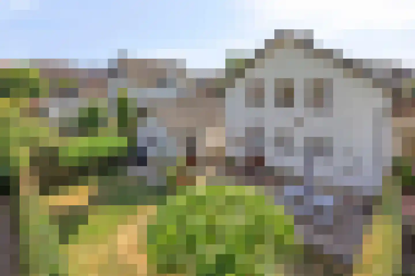 Molenstraat 7 Swalmen thumbnail 60