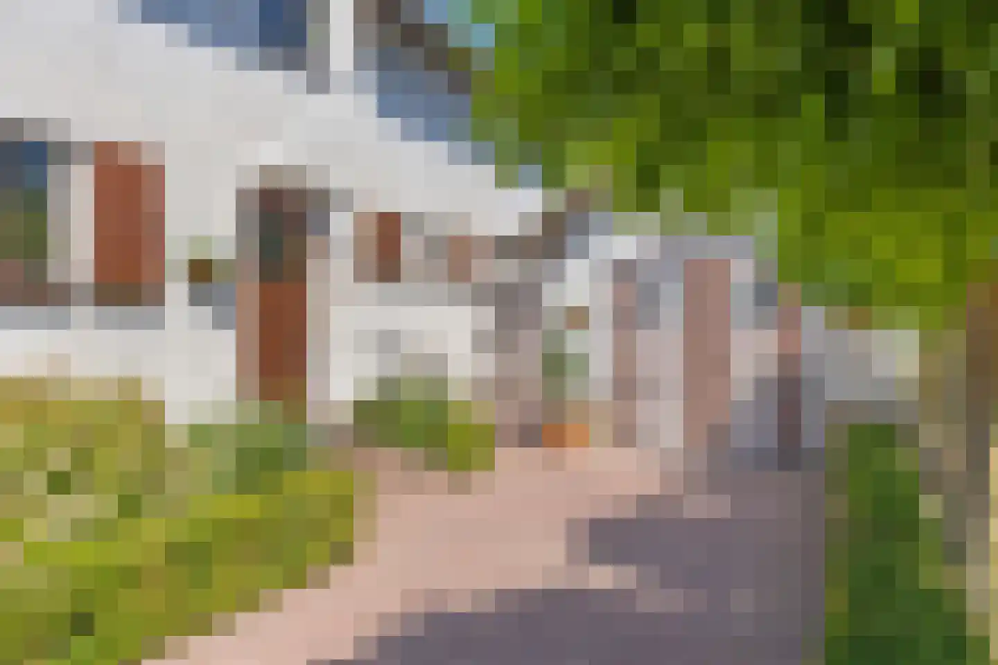 Molenstraat 7 Swalmen thumbnail 61