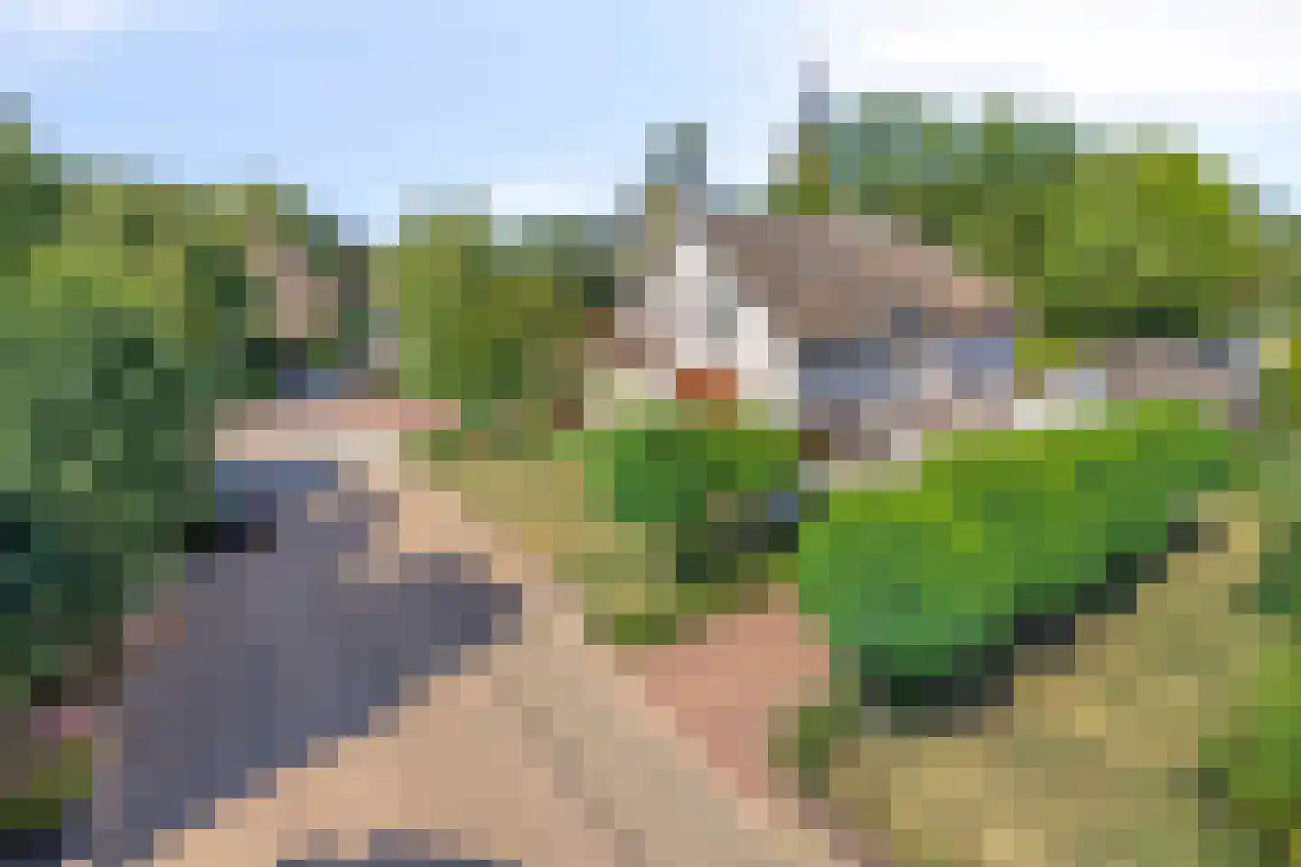 Molenstraat 7 Swalmen thumbnail 62