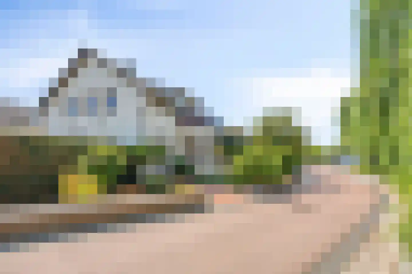 Molenstraat 7 Swalmen thumbnail 63