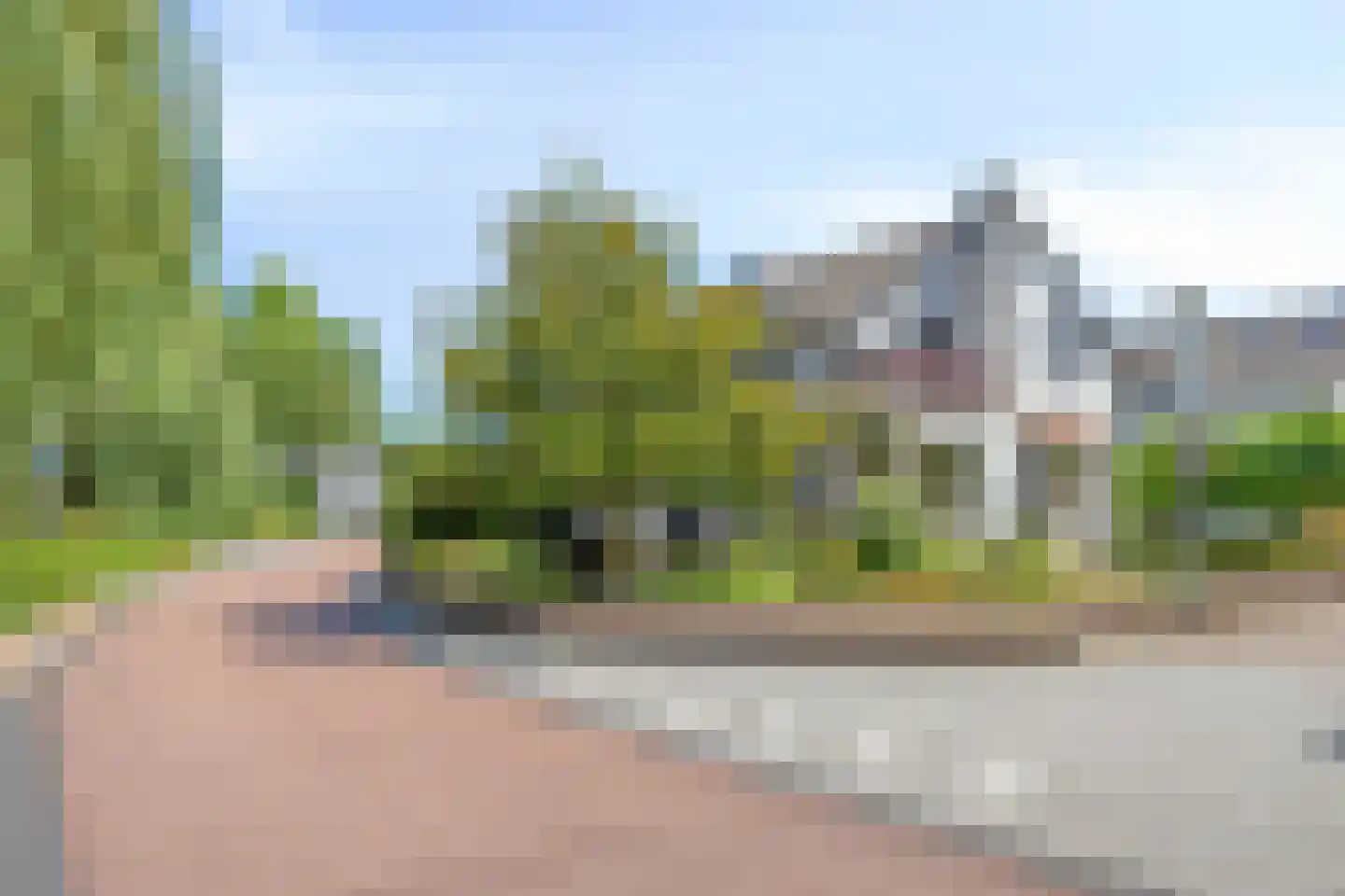 Molenstraat 7 Swalmen thumbnail 64