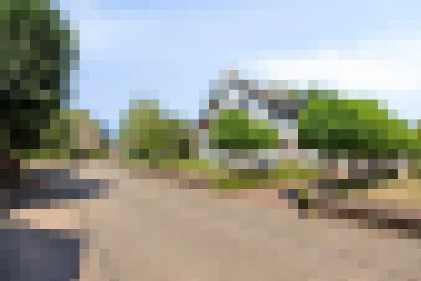 Molenstraat 7 Swalmen thumbnail 65