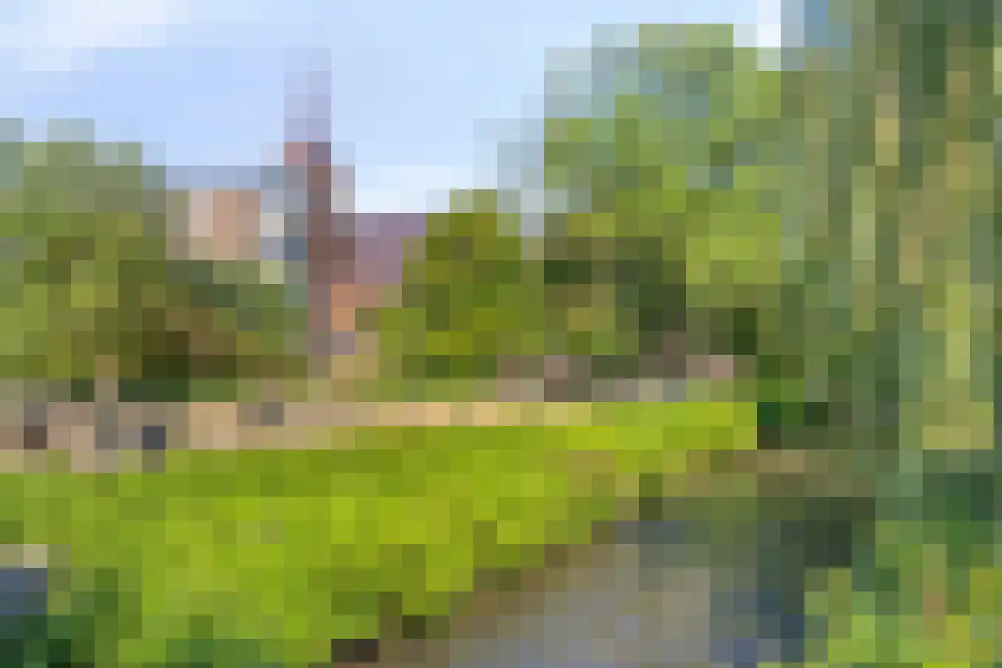 Molenstraat 7 Swalmen thumbnail 66