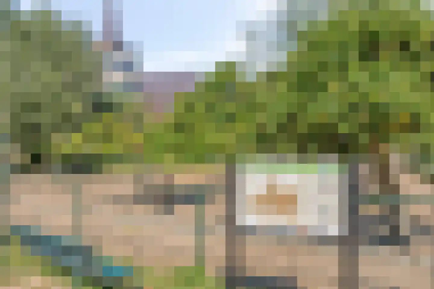 Molenstraat 7 Swalmen thumbnail 67