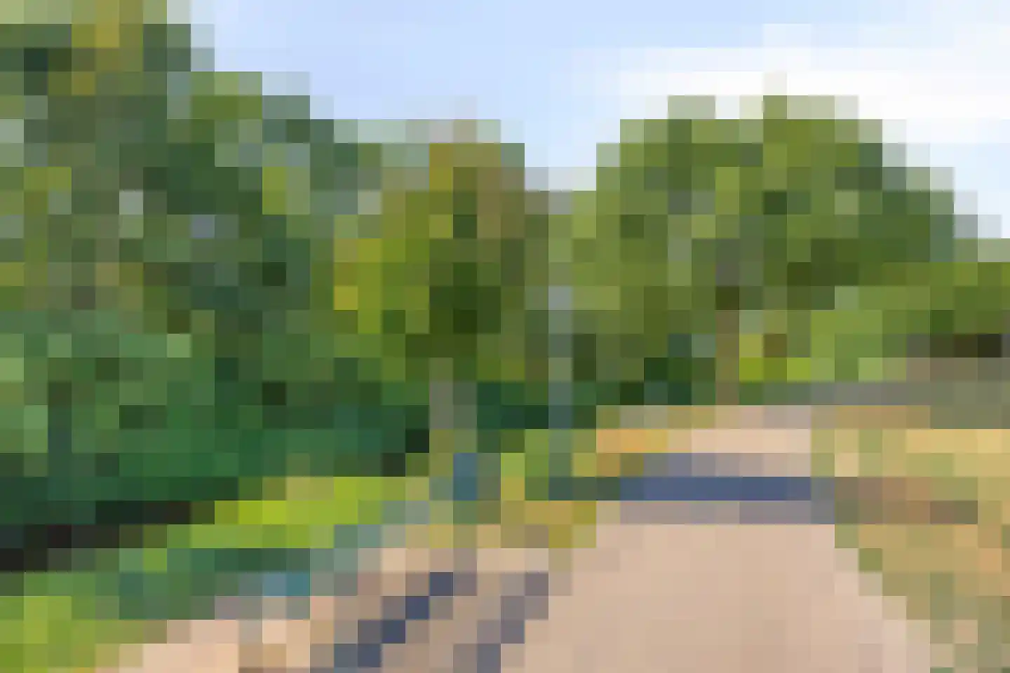 Molenstraat 7 Swalmen thumbnail 68