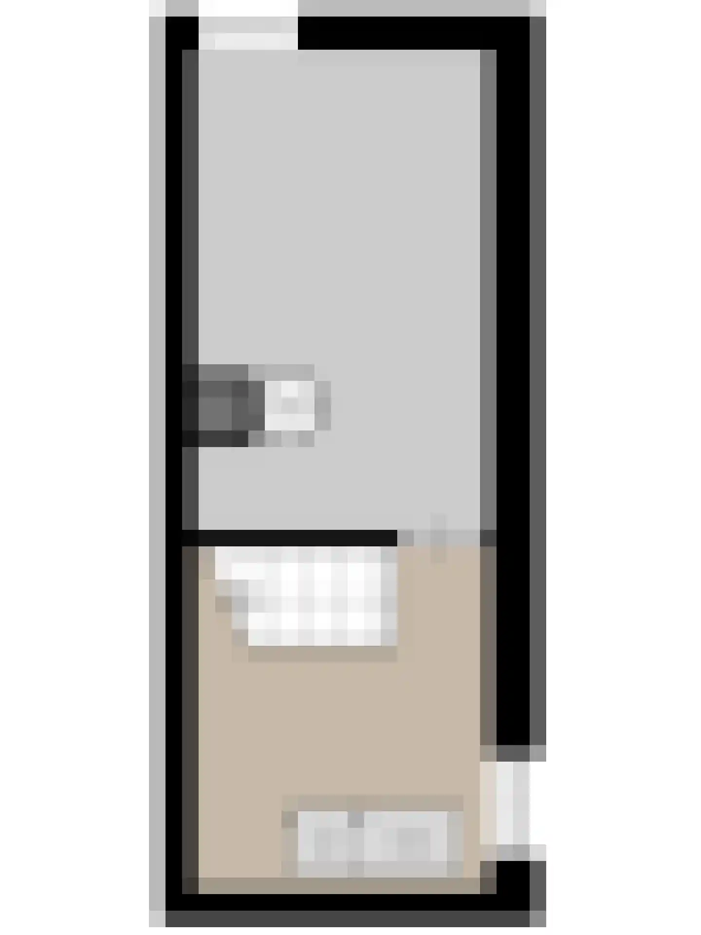 Molenstraat 7 Swalmen thumbnail 69