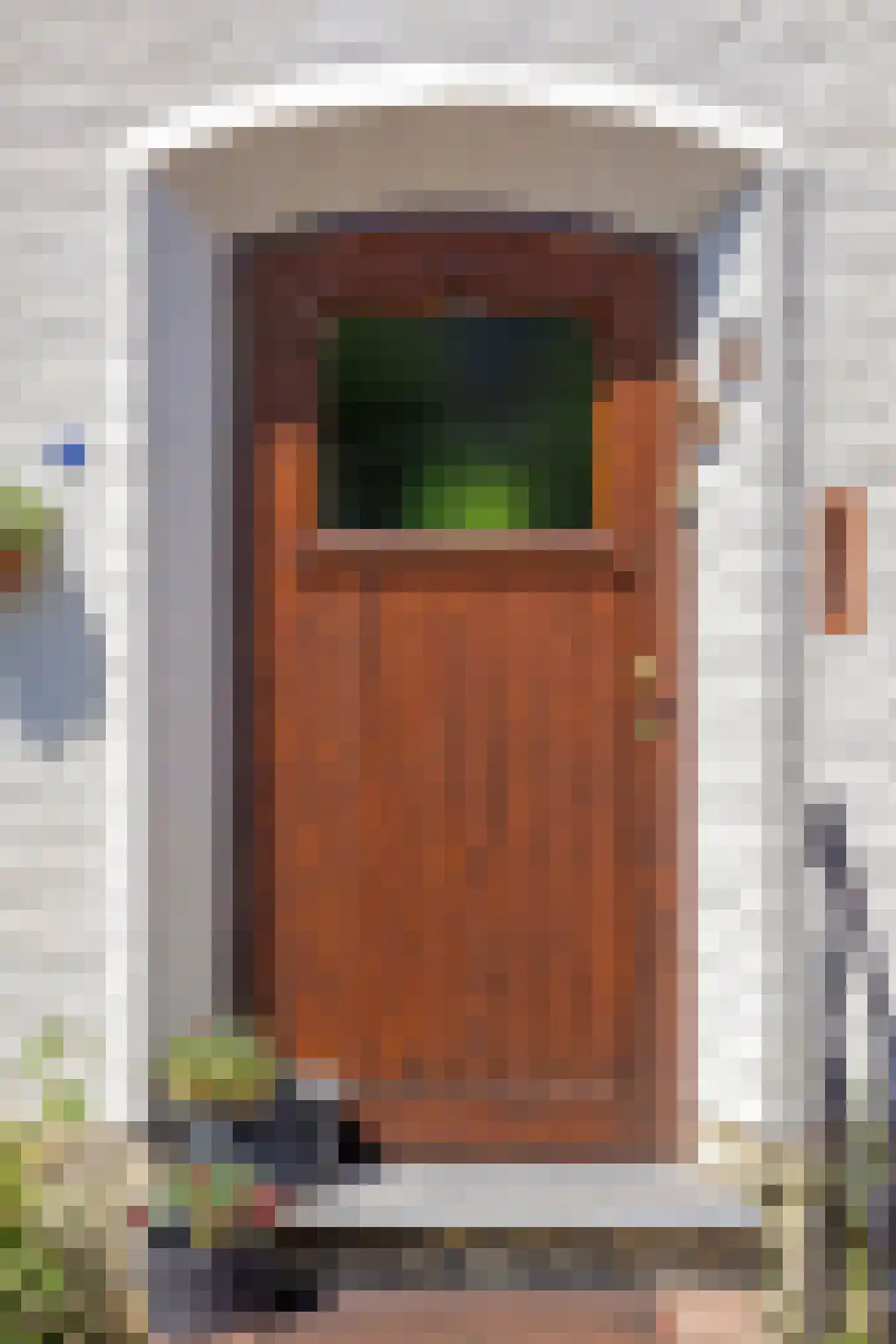 Molenstraat 7 Swalmen thumbnail 7