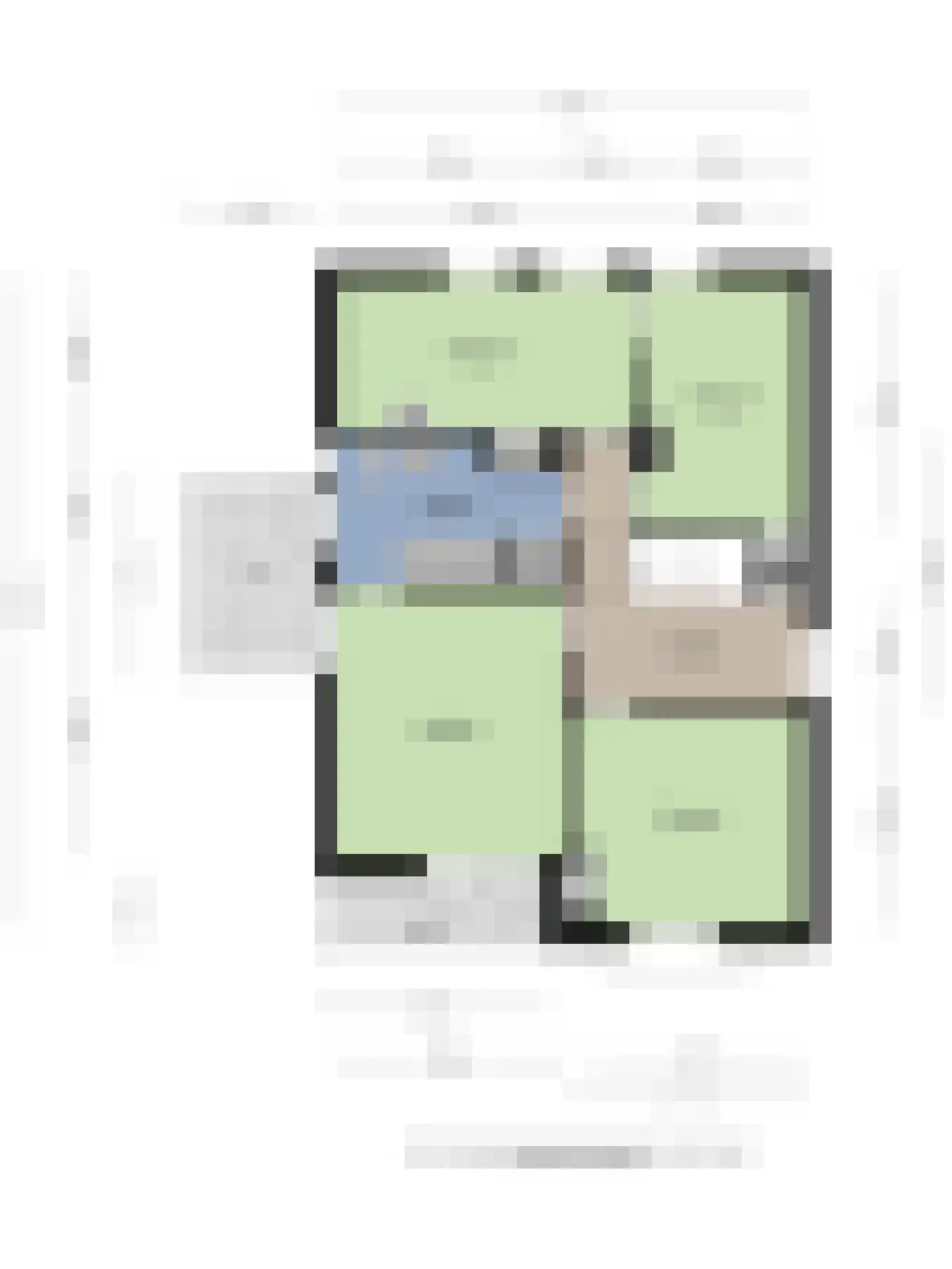 Molenstraat 7 Swalmen thumbnail 71