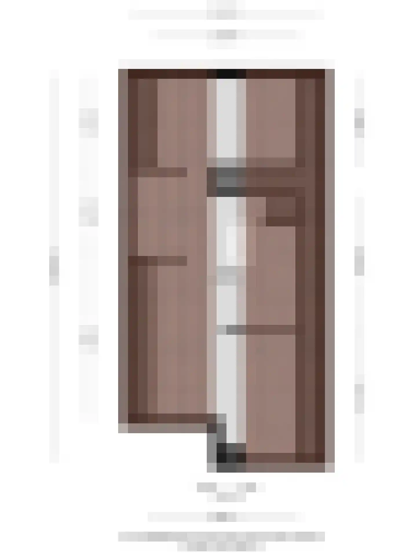 Molenstraat 7 Swalmen thumbnail 72