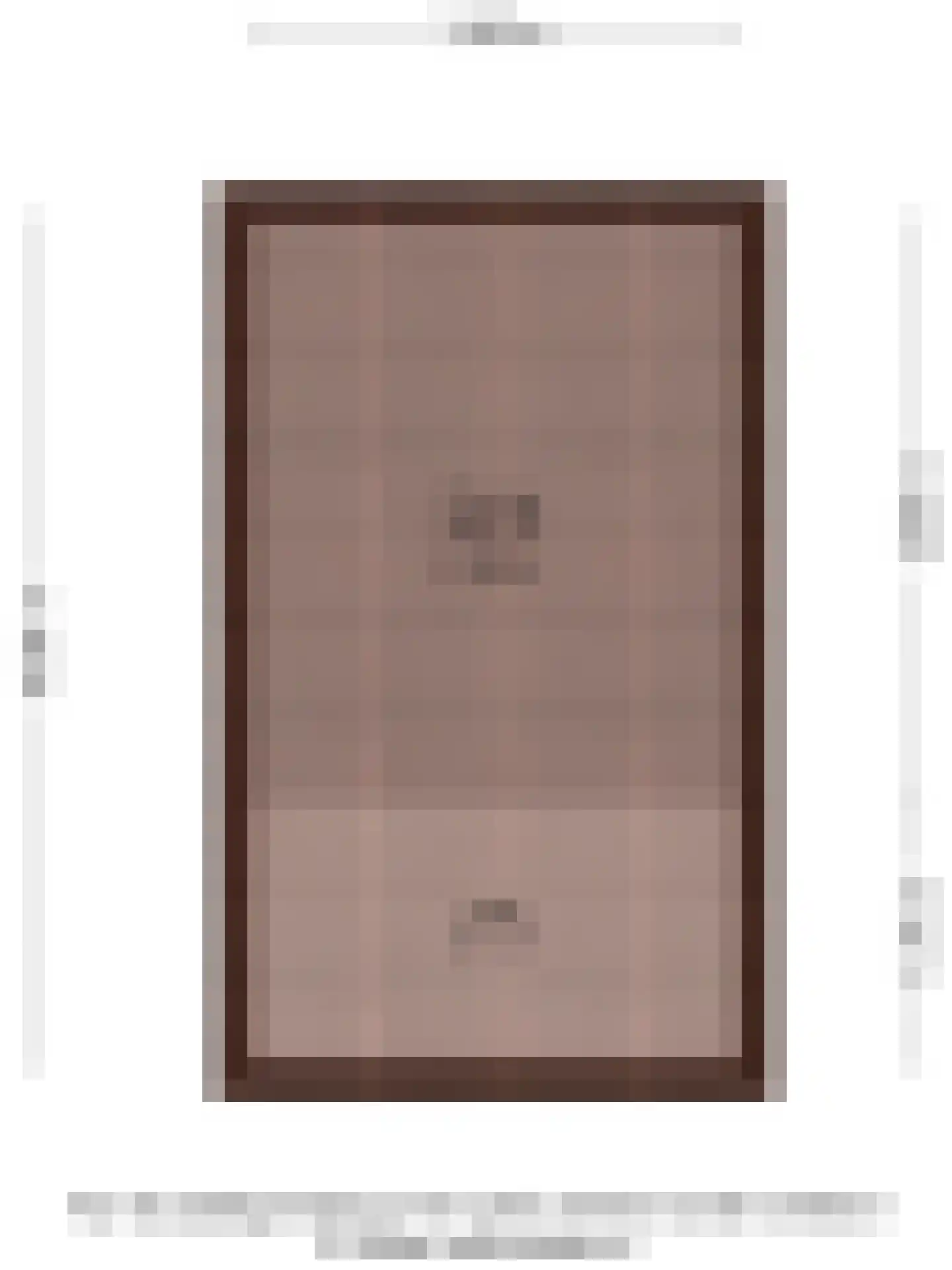 Molenstraat 7 Swalmen thumbnail 74