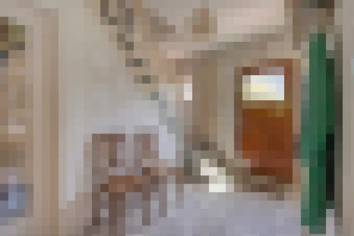 Molenstraat 7 Swalmen thumbnail 8