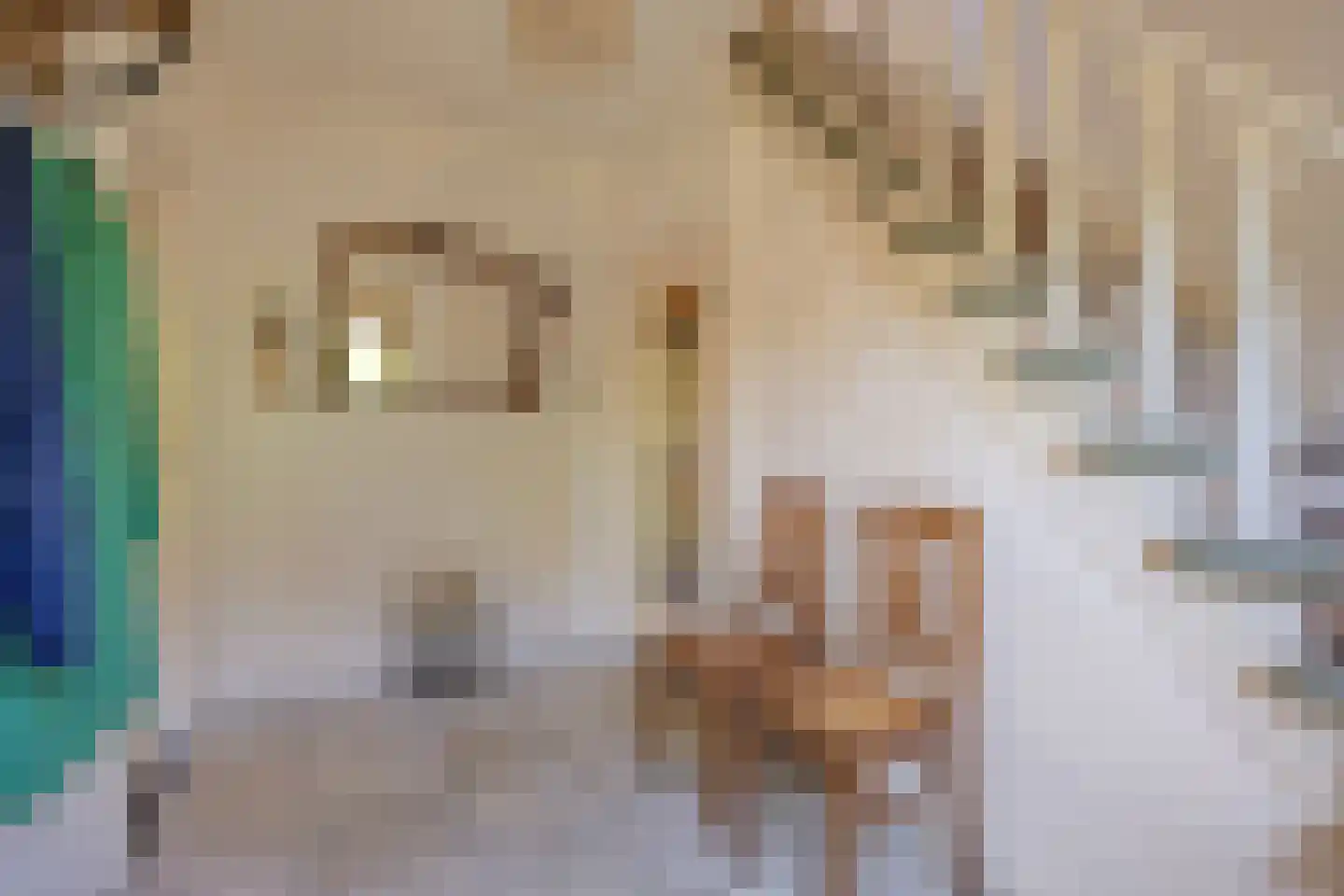 Molenstraat 7 Swalmen thumbnail 9