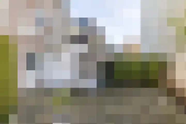 Molenstraat 7 Valkenburg thumbnail 27