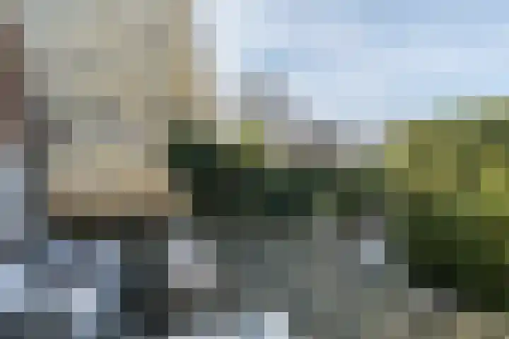 Molenstraat 7 Valkenburg thumbnail 28