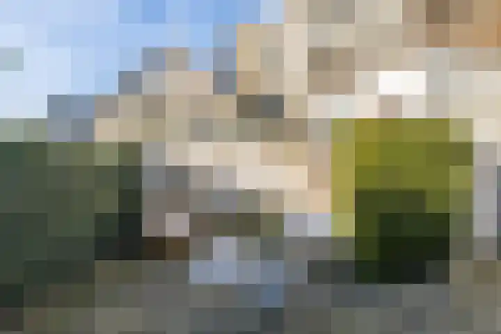 Molenstraat 7 Valkenburg thumbnail 29