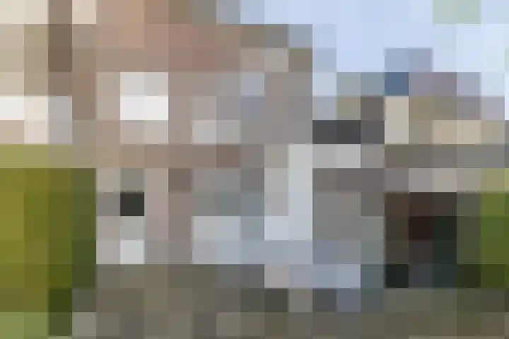 Molenstraat 7 Valkenburg thumbnail 32