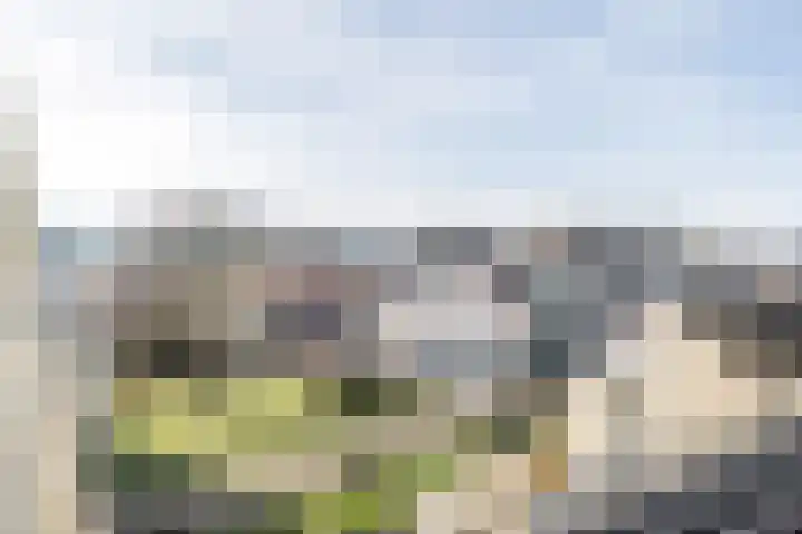 Molenstraat 7 Valkenburg thumbnail 33