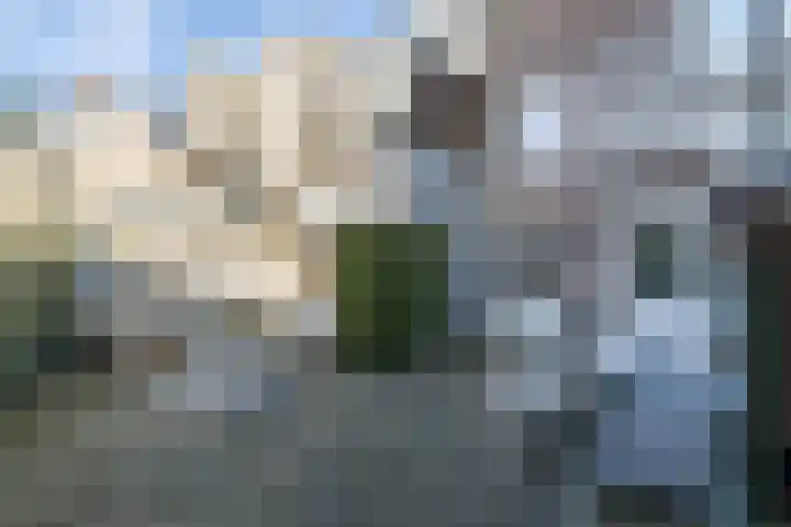 Molenstraat 7 Valkenburg thumbnail 34