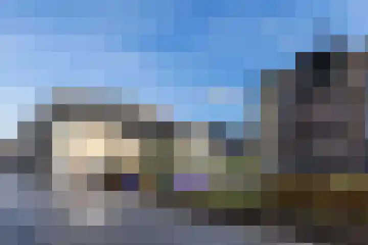 Molenstraat 7 Valkenburg thumbnail 35