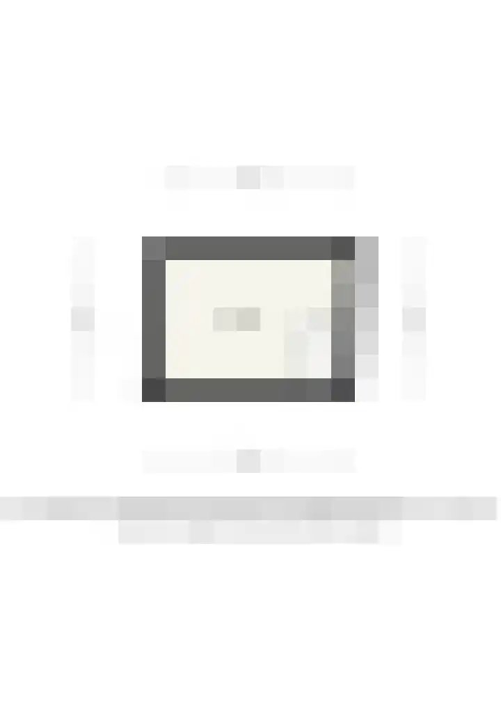 Molenstraat 7 Valkenburg thumbnail 36
