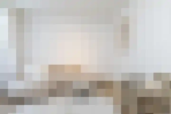 Molenstraat 7 Valkenburg thumbnail 5
